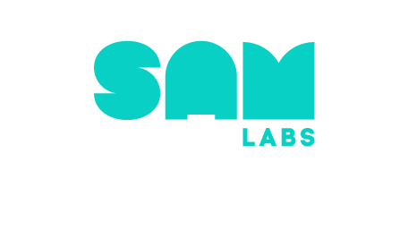 Certificato Sam-Lab livello 1
