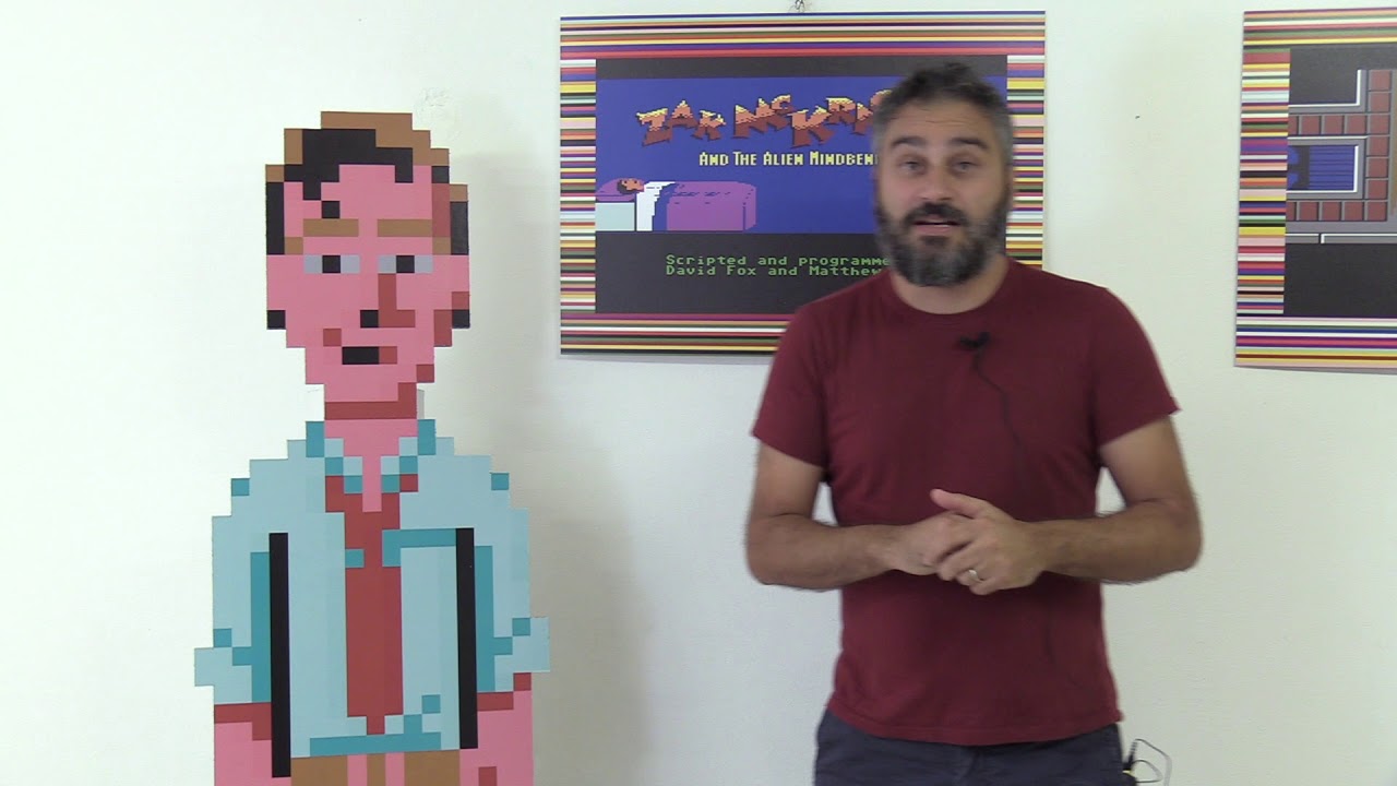 Cervignano Film Festival 2018